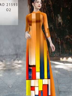 1639550551 vai ao dai dep hien nay (3)